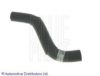 SUZUK 1785463E10 Radiator Hose